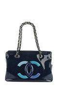Lipstick Tote