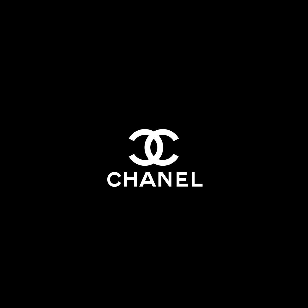 CHANEL QUILTED PATENT BI-COLOR MEDIUM CLASSIC DOUBLE FLAP BAG