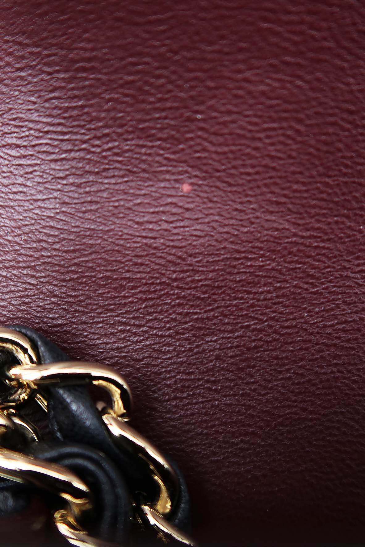 Quilted Lambskin Jumbo Classic Flap Bag with Gold Hardware Black
