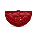 Chanel Coin Purse Bracelet