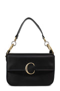 Chloe C Black