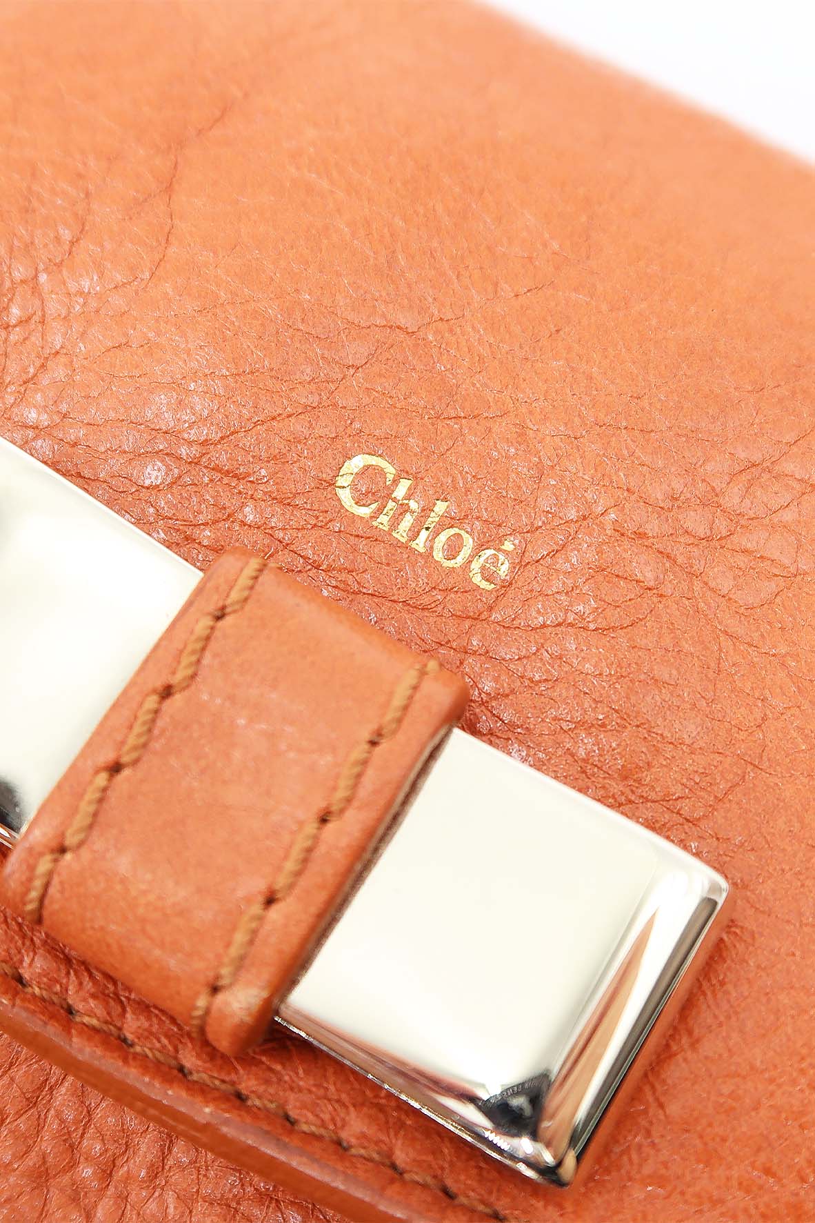Lily Shoulder Bag Light Clay