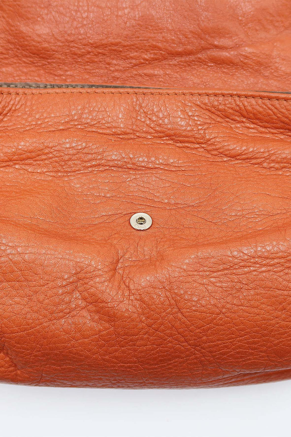 Lily Shoulder Bag Light Clay
