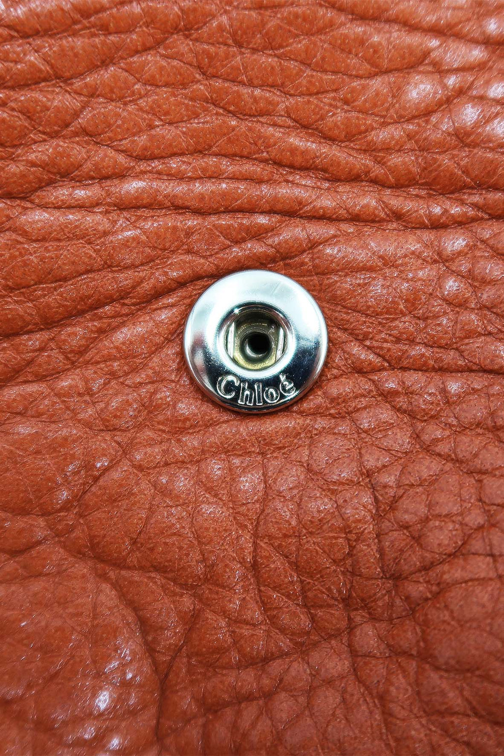 Lily Shoulder Bag Light Clay