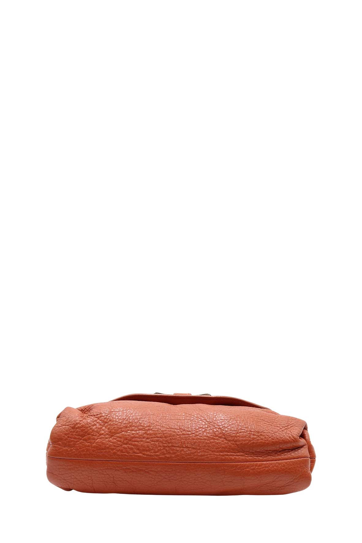 Lily Shoulder Bag Light Clay