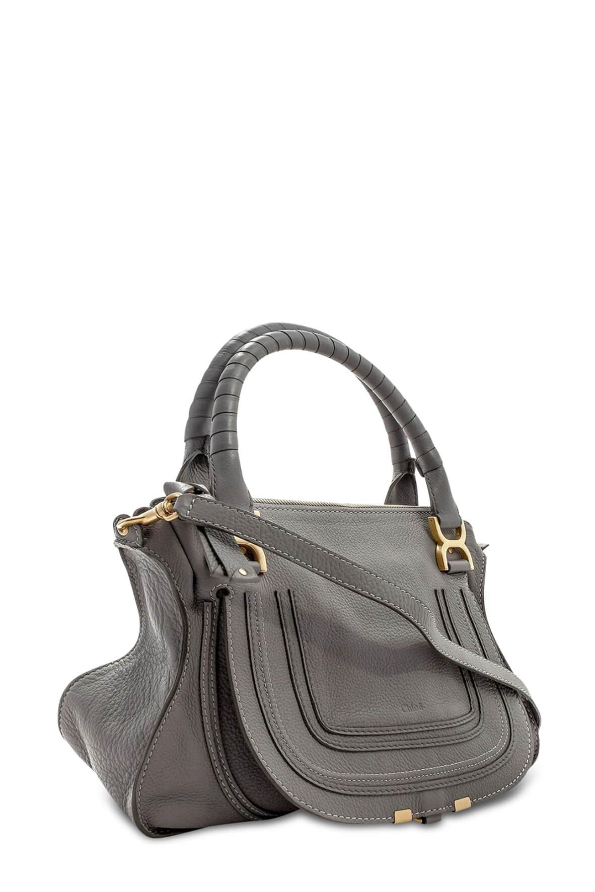Medium Marcie Grey