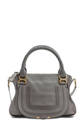 Medium Marcie Grey