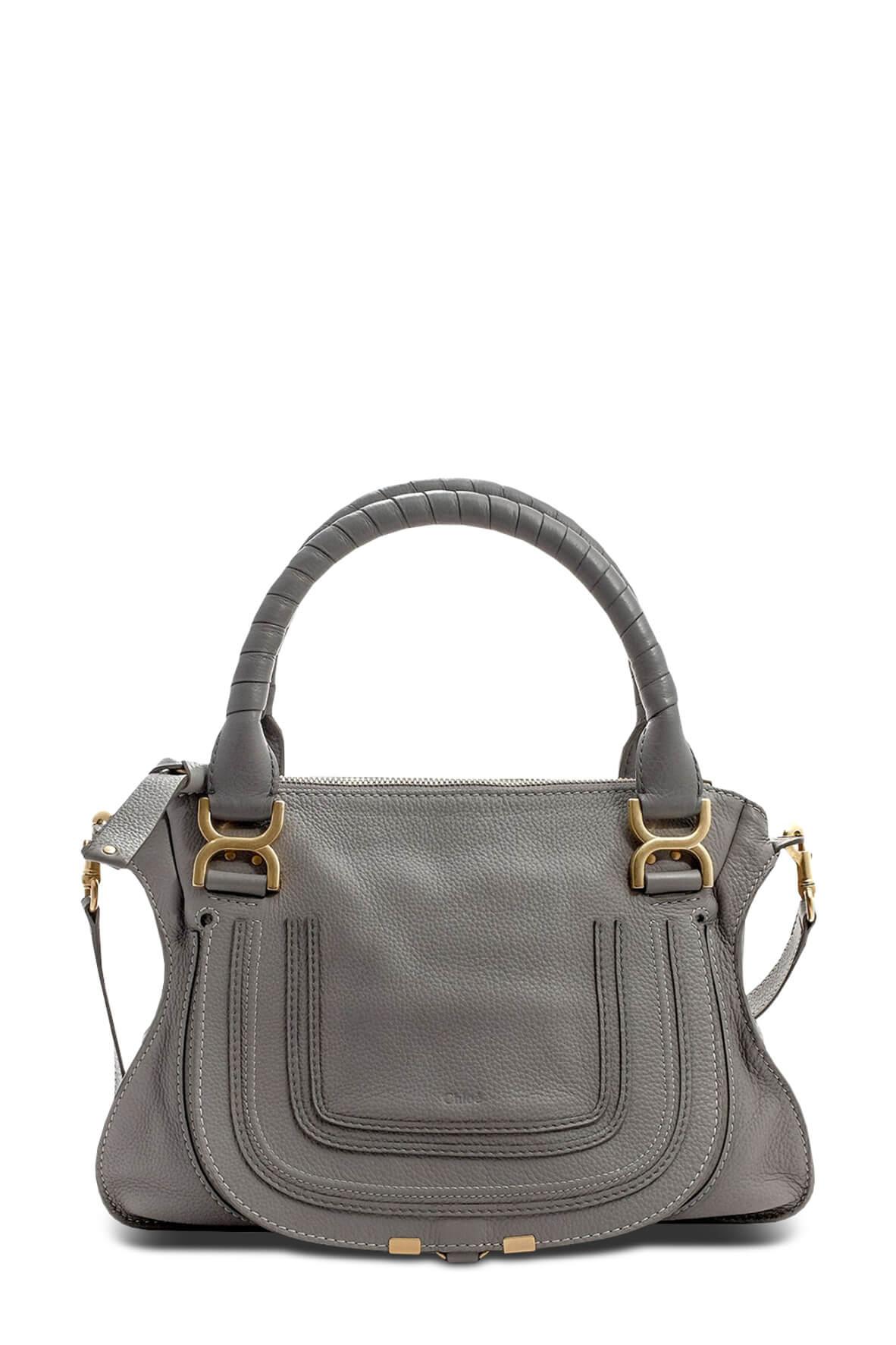 Medium Marcie Grey