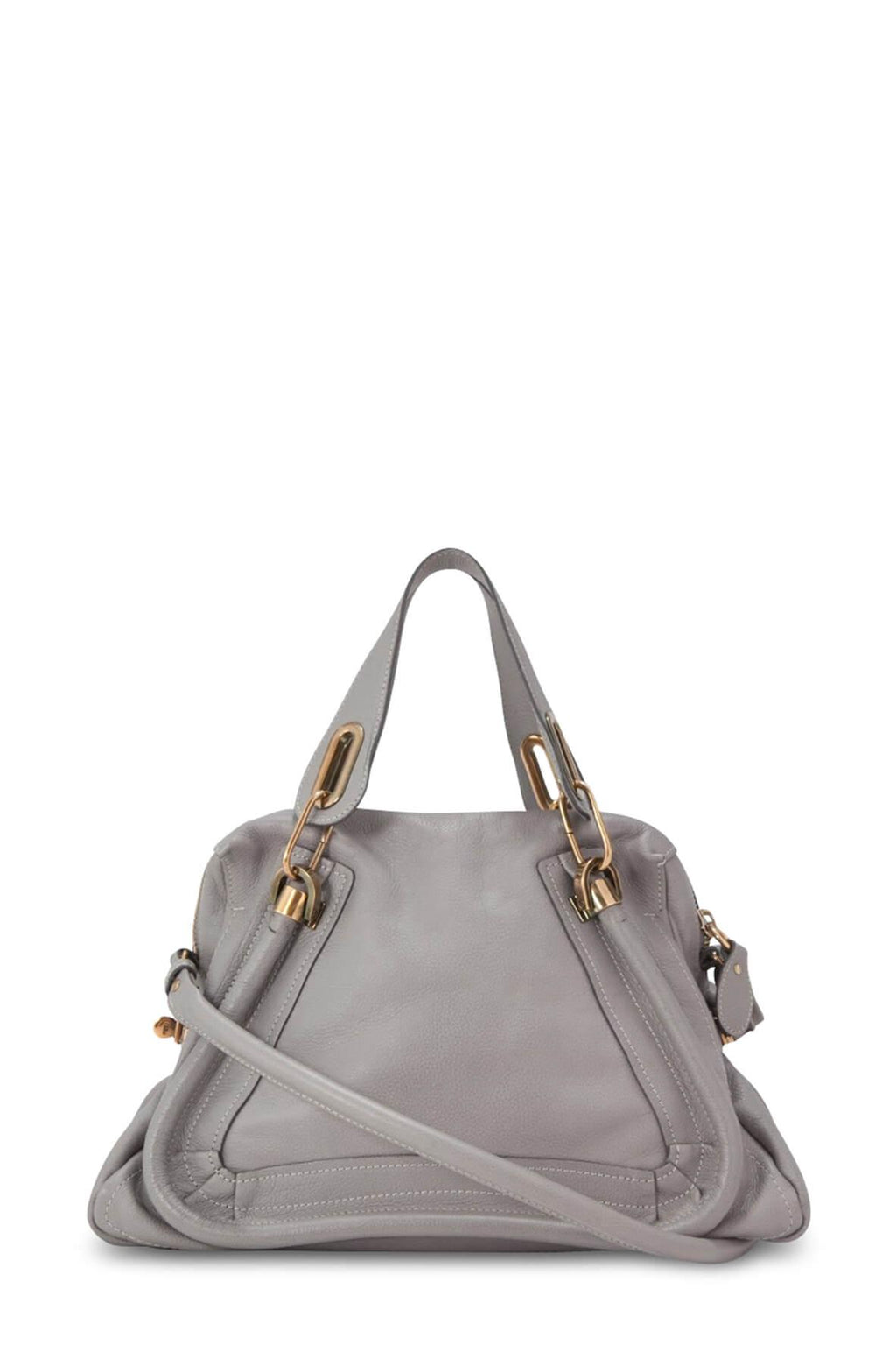 Medium Paraty Grey