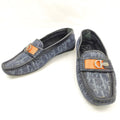 Christian Dior Flat Shoes Women