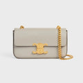 Chain Shoulder bag TRIOMPHE