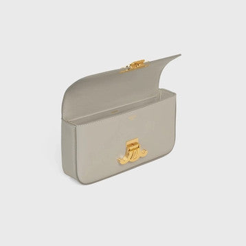 Chain Shoulder bag TRIOMPHE