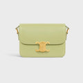 TEEN TRIOMPHE BAG
