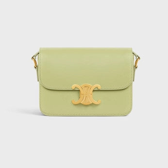 TEEN TRIOMPHE BAG