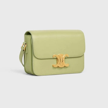 TEEN TRIOMPHE BAG