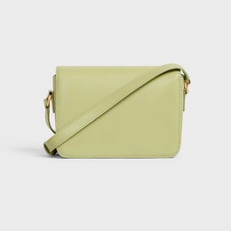 TEEN TRIOMPHE BAG