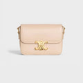 TEEN TRIOMPHE BAG
