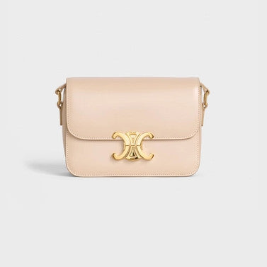 TEEN TRIOMPHE BAG