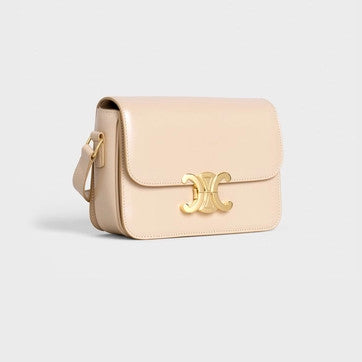 TEEN TRIOMPHE BAG