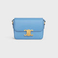 TEEN TRIOMPHE BAG
