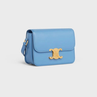 TEEN TRIOMPHE BAG