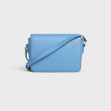 TEEN TRIOMPHE BAG