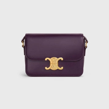 TEEN TRIOMPHE BAG