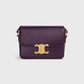 TEEN TRIOMPHE BAG
