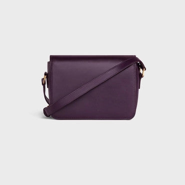 TEEN TRIOMPHE BAG