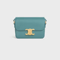 TEEN TRIOMPHE BAG