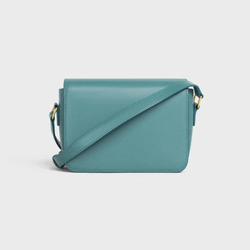 TEEN TRIOMPHE BAG