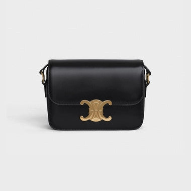 TEEN TRIOMPHE BAG