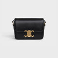 TEEN TRIOMPHE BAG