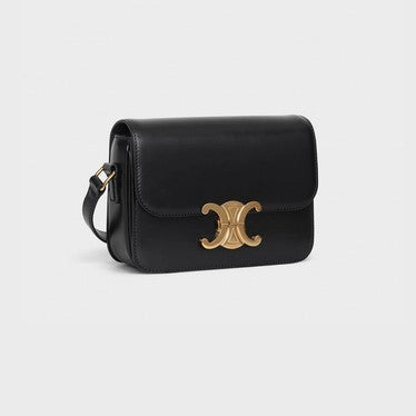 TEEN TRIOMPHE BAG