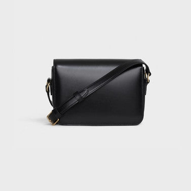 TEEN TRIOMPHE BAG