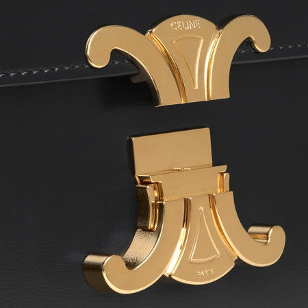 TEEN TRIOMPHE BAG