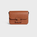Medium Bag TRIOMPHE