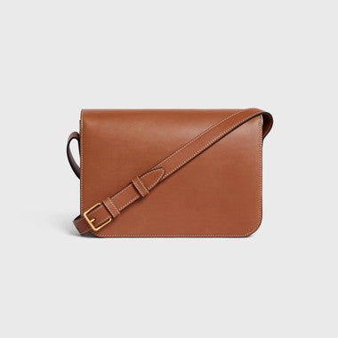 Medium Bag TRIOMPHE