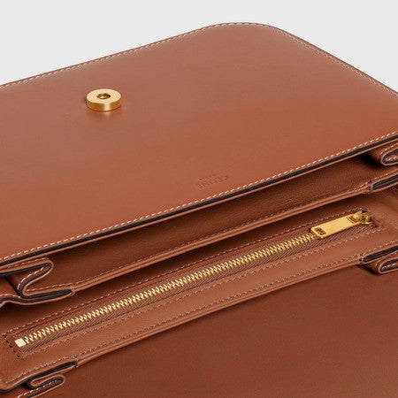 Medium Bag TRIOMPHE