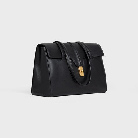 MEDIUM SOFT 16 BAG