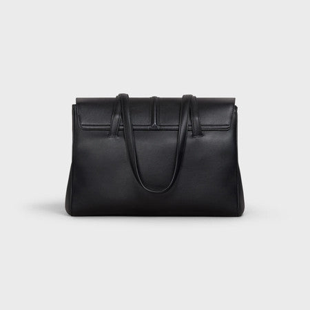 MEDIUM SOFT 16 BAG