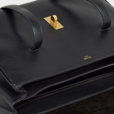 MEDIUM SOFT 16 BAG