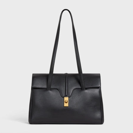 MEDIUM SOFT 16 BAG