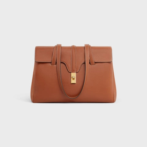 MEDIUM SOFT 16 BAG