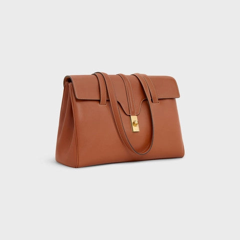 MEDIUM SOFT 16 BAG