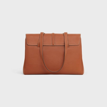 MEDIUM SOFT 16 BAG
