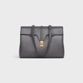MEDIUM SOFT 16 BAG