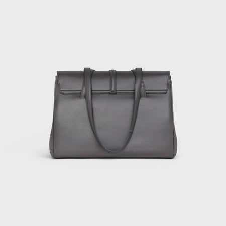 MEDIUM SOFT 16 BAG