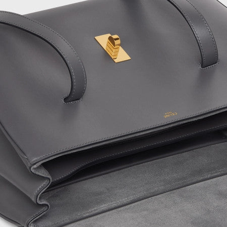 MEDIUM SOFT 16 BAG