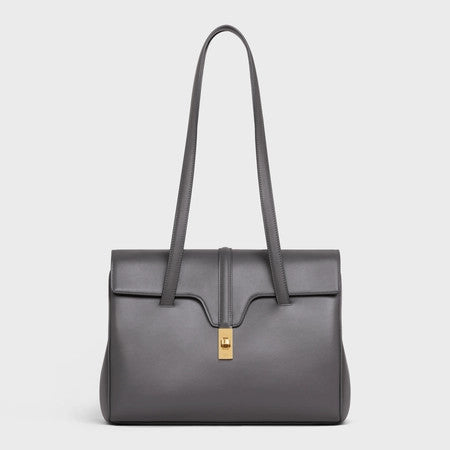 MEDIUM SOFT 16 BAG